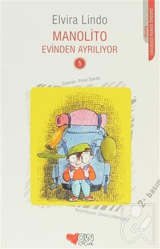 Kitap Ekspres