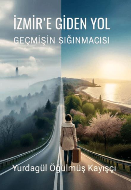Kitap Ekspres