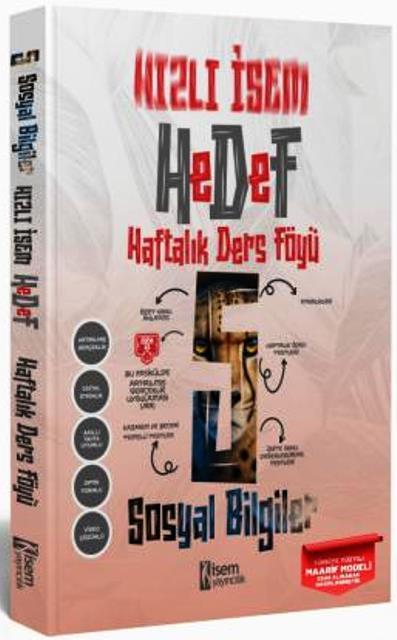 Kitap Ekspres