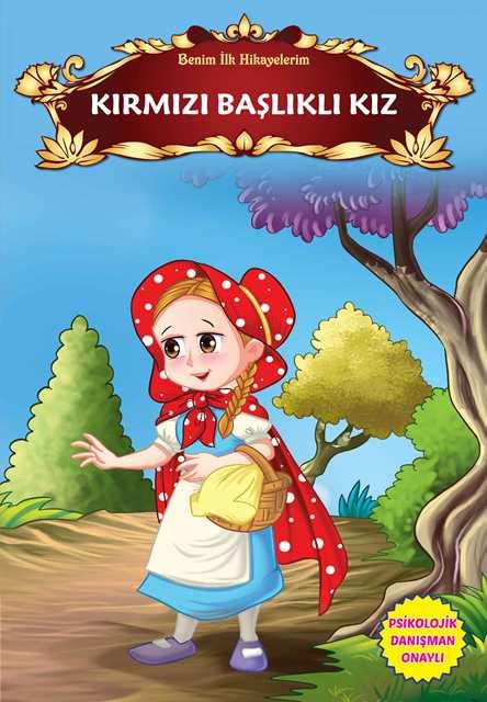 Kitap Ekspres