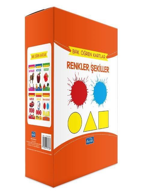 Kitap Ekspres