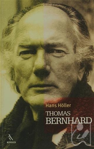 Thomas Bernhard