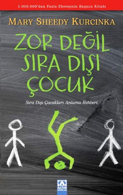 Kitap Ekspres