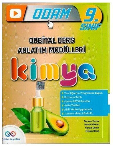 Kitap Ekspres