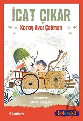 Kitap Ekspres