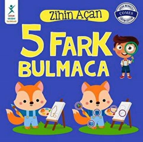 Kitap Ekspres