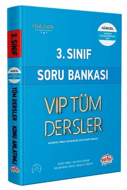 Kitap Ekspres