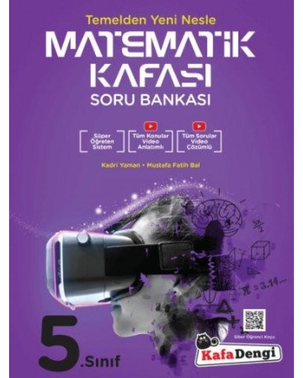 Kitap Ekspres