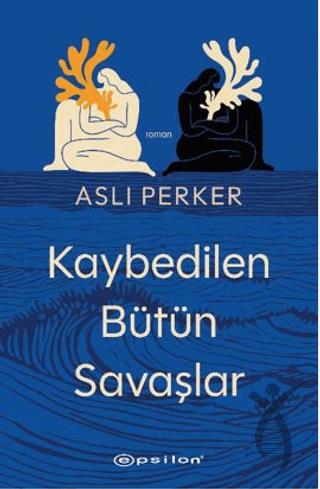 Kitap Ekspres