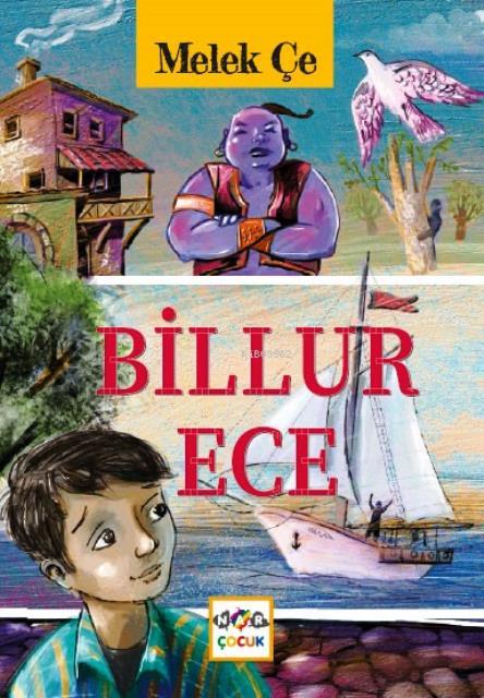 Kitap Ekspres