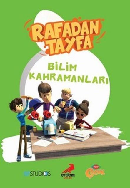 Kitap Ekspres