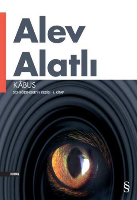 Kitap Ekspres