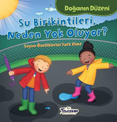 Kitap Ekspres