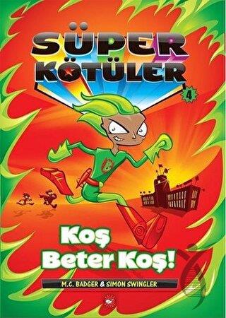 Kitap Ekspres