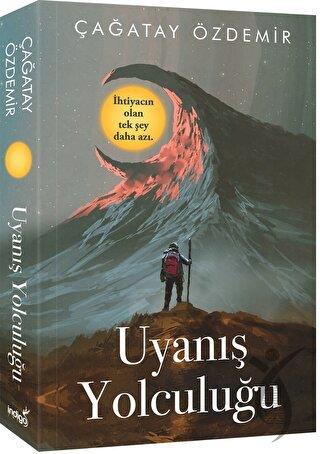Kitap Ekspres