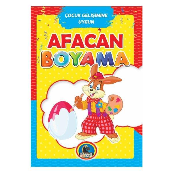 Kitap Ekspres