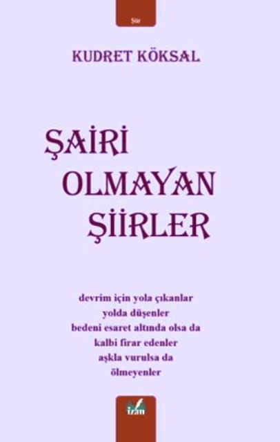 Kitap Ekspres