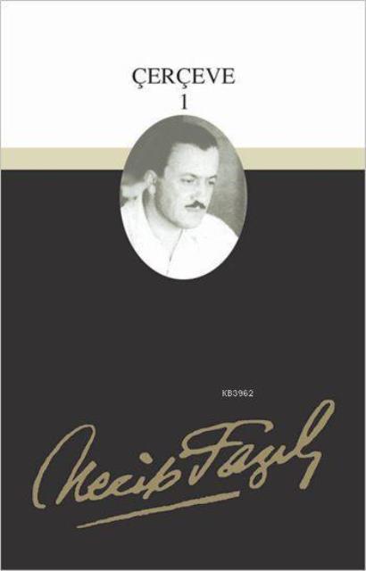 Kitap Ekspres