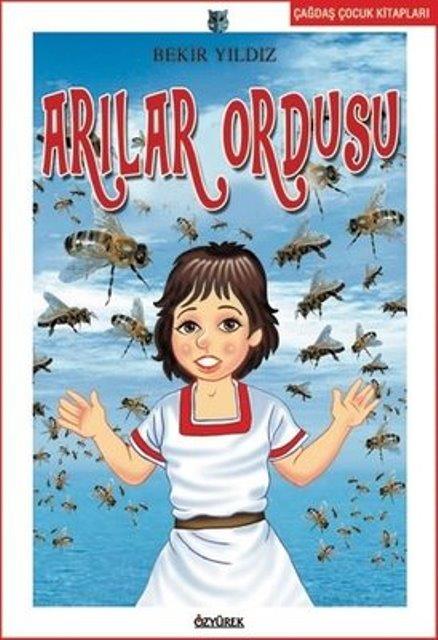 Kitap Ekspres