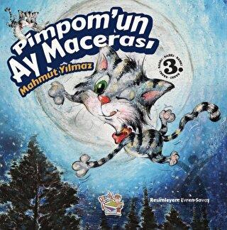 Kitap Ekspres