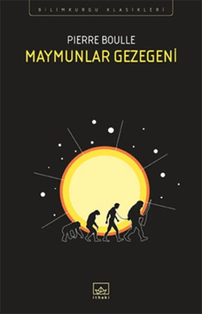 Kitap Ekspres