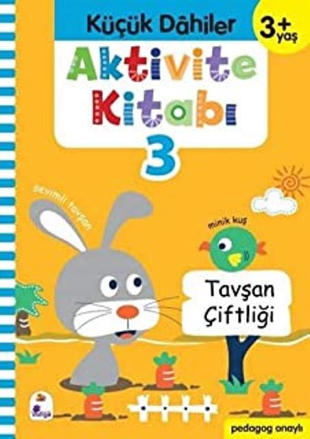Kitap Ekspres