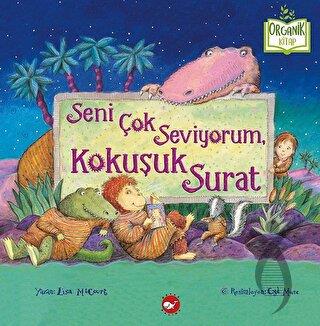 Kitap Ekspres