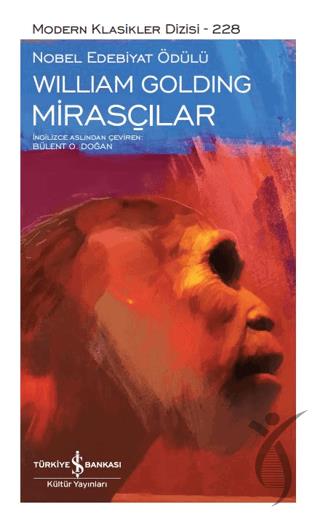 Kitap Ekspres
