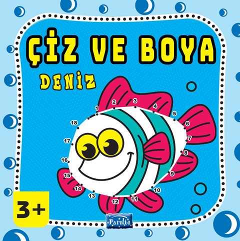Kitap Ekspres