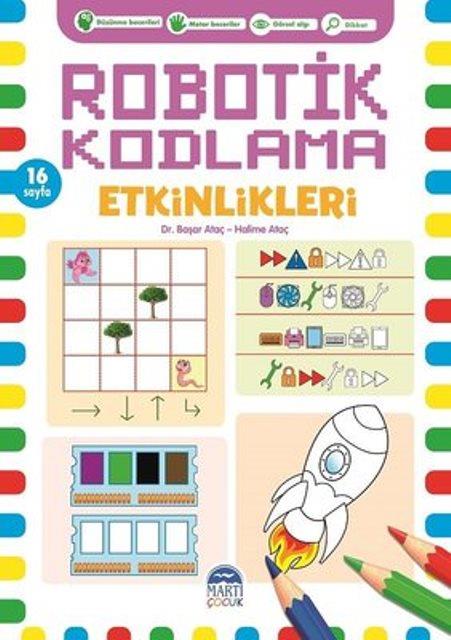 Kitap Ekspres