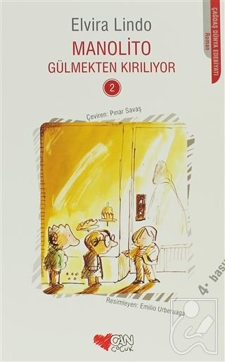 Kitap Ekspres