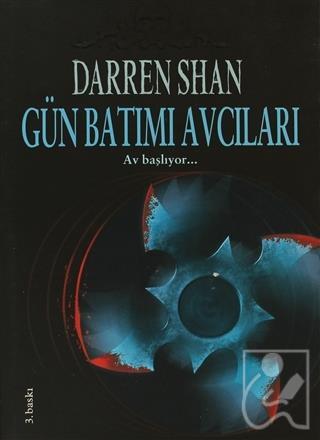 Kitap Ekspres