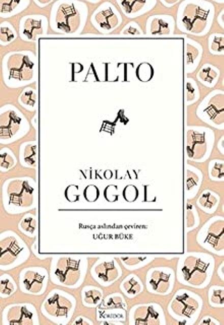 Kitap Ekspres
