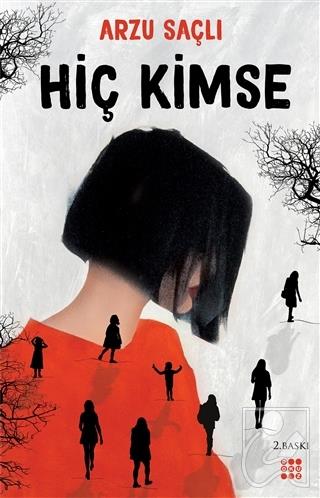 Kitap Ekspres