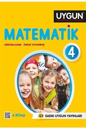 Kitap Ekspres