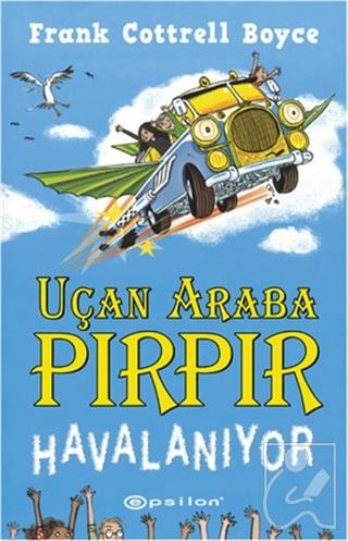 Kitap Ekspres