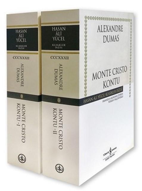 Kitap Ekspres