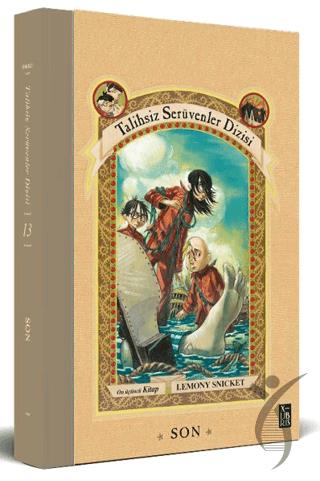 Kitap Ekspres