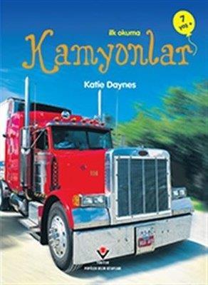 Kitap Ekspres