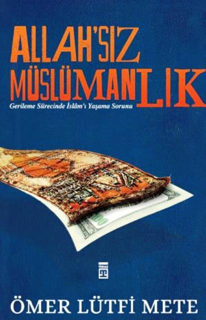 Kitap Ekspres
