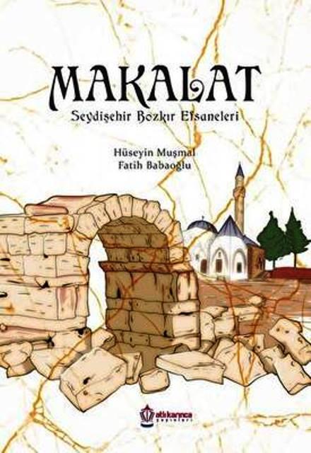 Kitap Ekspres