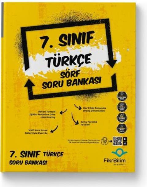 Kitap Ekspres