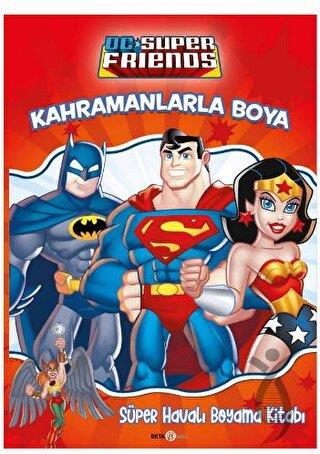 Kitap Ekspres