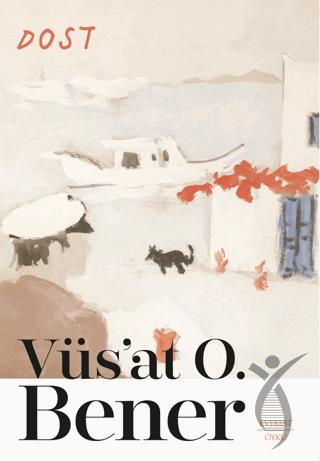 Kitap Ekspres