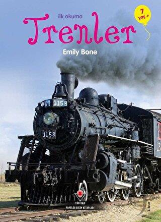 Kitap Ekspres