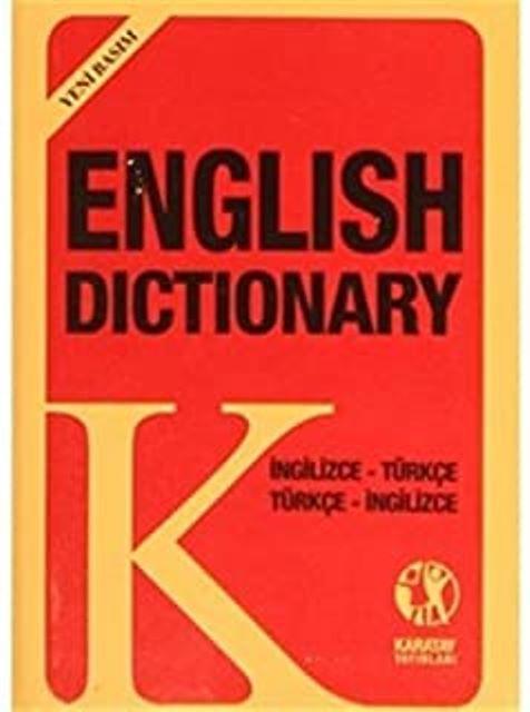 Kitap Ekspres