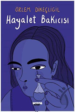 Kitap Ekspres