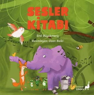 Kitap Ekspres