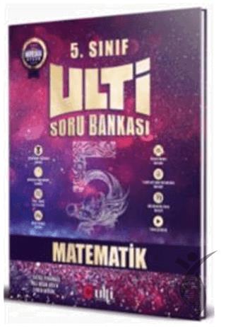 Kitap Ekspres