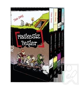 Kitap Ekspres